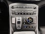 Hyundai Santa Fe 1.6 T-GDI PHEV Premium Plus Sky 7 Persoons | 1e Eigenaar | Adapt. Cruise | Panoramadak | 360 Camera | Memory |