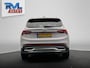 Hyundai Santa Fe 1.6 T-GDI PHEV Premium Plus Sky 7 Persoons | 1e Eigenaar | Adapt. Cruise | Panoramadak | 360 Camera | Memory |