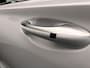 Hyundai Santa Fe 1.6 T-GDI PHEV Premium Plus Sky 7 Persoons | 1e Eigenaar | Adapt. Cruise | Panoramadak | 360 Camera | Memory |