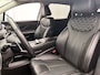 Hyundai Santa Fe 1.6 T-GDI PHEV Premium Plus Sky 7 Persoons | 1e Eigenaar | Adapt. Cruise | Panoramadak | 360 Camera | Memory |