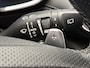 Hyundai Santa Fe 1.6 T-GDI PHEV Premium Plus Sky 7 Persoons | 1e Eigenaar | Adapt. Cruise | Panoramadak | 360 Camera | Memory |