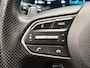 Hyundai Santa Fe 1.6 T-GDI PHEV Premium Plus Sky 7 Persoons | 1e Eigenaar | Adapt. Cruise | Panoramadak | 360 Camera | Memory |