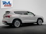 Hyundai Santa Fe 1.6 T-GDI PHEV Premium Plus Sky 7 Persoons | 1e Eigenaar | Adapt. Cruise | Panoramadak | 360 Camera | Memory |