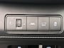 Hyundai Santa Fe 1.6 T-GDI PHEV Premium Plus Sky 7 Persoons | 1e Eigenaar | Adapt. Cruise | Panoramadak | 360 Camera | Memory |