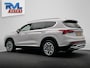 Hyundai Santa Fe 1.6 T-GDI PHEV Premium Plus Sky 7 Persoons | 1e Eigenaar | Adapt. Cruise | Panoramadak | 360 Camera | Memory |