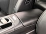 Hyundai Santa Fe 1.6 T-GDI PHEV Premium Plus Sky 7 Persoons | 1e Eigenaar | Adapt. Cruise | Panoramadak | 360 Camera | Memory |