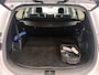 Hyundai Santa Fe 1.6 T-GDI PHEV Premium Plus Sky 7 Persoons | 1e Eigenaar | Adapt. Cruise | Panoramadak | 360 Camera | Memory |