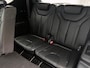Hyundai Santa Fe 1.6 T-GDI PHEV Premium Plus Sky 7 Persoons | 1e Eigenaar | Adapt. Cruise | Panoramadak | 360 Camera | Memory |