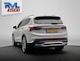 Hyundai Santa Fe 1.6 T-GDI PHEV Premium Plus Sky 7 Persoons | 1e Eigenaar | Adapt. Cruise | Panoramadak | 360 Camera | Memory |