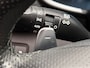 Hyundai Santa Fe 1.6 T-GDI PHEV Premium Plus Sky 7 Persoons | 1e Eigenaar | Adapt. Cruise | Panoramadak | 360 Camera | Memory |
