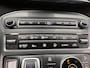 Hyundai Santa Fe 1.6 T-GDI PHEV Premium Plus Sky 7 Persoons | 1e Eigenaar | Adapt. Cruise | Panoramadak | 360 Camera | Memory |