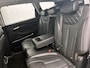 Hyundai Santa Fe 1.6 T-GDI PHEV Premium Plus Sky 7 Persoons | 1e Eigenaar | Adapt. Cruise | Panoramadak | 360 Camera | Memory |