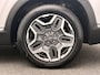 Hyundai Santa Fe 1.6 T-GDI PHEV Premium Plus Sky 7 Persoons | 1e Eigenaar | Adapt. Cruise | Panoramadak | 360 Camera | Memory |
