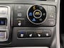 Hyundai Santa Fe 1.6 T-GDI PHEV Premium Plus Sky 7 Persoons | 1e Eigenaar | Adapt. Cruise | Panoramadak | 360 Camera | Memory |