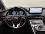 Hyundai Santa Fe 1.6 T-GDI PHEV Premium Plus Sky 7 Persoons | 1e Eigenaar | Adapt. Cruise | Panoramadak | 360 Camera | Memory |