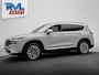 Hyundai Santa Fe 1.6 T-GDI PHEV Premium Plus Sky 7 Persoons | 1e Eigenaar | Adapt. Cruise | Panoramadak | 360 Camera | Memory |