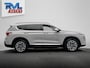 Hyundai Santa Fe 1.6 T-GDI PHEV Premium Plus Sky 7 Persoons | 1e Eigenaar | Adapt. Cruise | Panoramadak | 360 Camera | Memory |