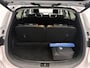 Hyundai Santa Fe 1.6 T-GDI PHEV Premium Plus Sky 7 Persoons | 1e Eigenaar | Adapt. Cruise | Panoramadak | 360 Camera | Memory |