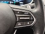 Hyundai Santa Fe 1.6 T-GDI PHEV Premium Plus Sky 7 Persoons | 1e Eigenaar | Adapt. Cruise | Panoramadak | 360 Camera | Memory |