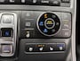 Hyundai Santa Fe 1.6 T-GDI PHEV Premium Plus Sky 7 Persoons | 1e Eigenaar | Adapt. Cruise | Panoramadak | 360 Camera | Memory |