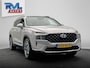 Hyundai Santa Fe 1.6 T-GDI PHEV Premium Plus Sky 7 Persoons | 1e Eigenaar | Adapt. Cruise | Panoramadak | 360 Camera | Memory |