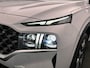Hyundai Santa Fe 1.6 T-GDI PHEV Premium Plus Sky 7 Persoons | 1e Eigenaar | Adapt. Cruise | Panoramadak | 360 Camera | Memory |