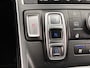 Hyundai Santa Fe 1.6 T-GDI PHEV Premium Plus Sky 7 Persoons | 1e Eigenaar | Adapt. Cruise | Panoramadak | 360 Camera | Memory |