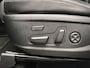 Hyundai Santa Fe 1.6 T-GDI PHEV Premium Plus Sky 7 Persoons | 1e Eigenaar | Adapt. Cruise | Panoramadak | 360 Camera | Memory |