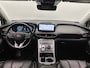 Hyundai Santa Fe 1.6 T-GDI PHEV Premium Plus Sky 7 Persoons | 1e Eigenaar | Adapt. Cruise | Panoramadak | 360 Camera | Memory |