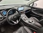 Hyundai Santa Fe 1.6 T-GDI PHEV Premium Plus Sky 7 Persoons | 1e Eigenaar | Adapt. Cruise | Panoramadak | 360 Camera | Memory |