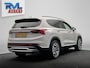 Hyundai Santa Fe 1.6 T-GDI PHEV Premium Plus Sky 7 Persoons | 1e Eigenaar | Adapt. Cruise | Panoramadak | 360 Camera | Memory |