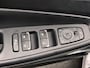 Hyundai Santa Fe 1.6 T-GDI PHEV Premium Plus Sky 7 Persoons | 1e Eigenaar | Adapt. Cruise | Panoramadak | 360 Camera | Memory |