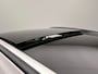 Hyundai Santa Fe 1.6 T-GDI PHEV Premium Plus Sky 7 Persoons | 1e Eigenaar | Adapt. Cruise | Panoramadak | 360 Camera | Memory |