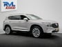Hyundai Santa Fe 1.6 T-GDI PHEV Premium Plus Sky 7 Persoons | 1e Eigenaar | Adapt. Cruise | Panoramadak | 360 Camera | Memory |