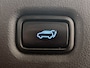 Hyundai Santa Fe 1.6 T-GDI PHEV Premium Plus Sky 7 Persoons | 1e Eigenaar | Adapt. Cruise | Panoramadak | 360 Camera | Memory |