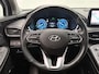 Hyundai Santa Fe 1.6 T-GDI PHEV Premium Plus Sky 7 Persoons | 1e Eigenaar | Adapt. Cruise | Panoramadak | 360 Camera | Memory |