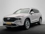 Hyundai Santa Fe 1.6 T-GDI PHEV Premium Plus Sky 7 Persoons | 1e Eigenaar | Adapt. Cruise | Panoramadak | 360 Camera | Memory |