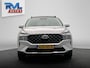 Hyundai Santa Fe 1.6 T-GDI PHEV Premium Plus Sky 7 Persoons | 1e Eigenaar | Adapt. Cruise | Panoramadak | 360 Camera | Memory |
