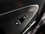 Hyundai Santa Fe 1.6 T-GDI PHEV Premium Plus Sky 7 Persoons | 1e Eigenaar | Adapt. Cruise | Panoramadak | 360 Camera | Memory |