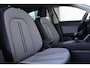 SEAT Leon 1.5 TSI Style 131pk
