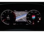 SEAT Leon 1.5 TSI Style 131pk