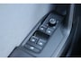 SEAT Leon 1.5 TSI Style 131pk
