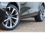 SEAT Leon 1.5 TSI Style 131pk