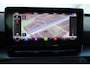 SEAT Leon 1.5 TSI Style 131pk