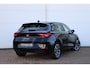 SEAT Leon 1.5 TSI Style 131pk