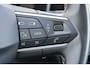 SEAT Leon 1.5 TSI Style 131pk