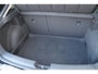 SEAT Leon 1.5 TSI Style 131pk