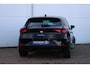 SEAT Leon 1.5 TSI Style 131pk