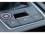 SEAT Leon 1.5 TSI Style 131pk