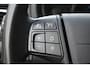Volvo V40 1.6 T4 Kinetic